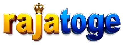rajatoge